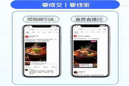 探索SEM竞价托管的最佳实践案例