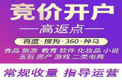 精准投放，高效转化——SEM竞价优化案例集