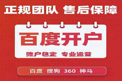 某某SEM服务公司案例分享：从零到一的流量转化策略