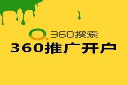短视频平台信息流优化技巧：如何抓住用户眼球
