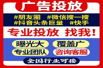 百度竞价代理操作手册：成功案例分析